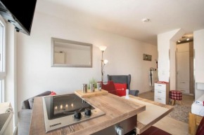 Appartement Seestern